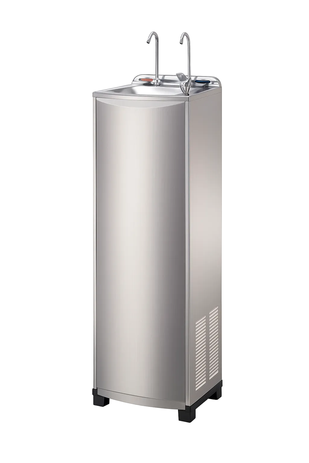 FUENTE ECOPURE