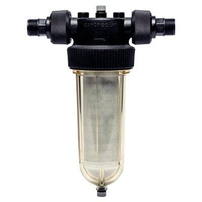 FILTRO CINTROPUR NW25-1"