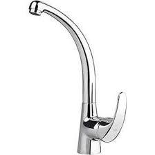 GRIFO FREG.GIRA UN AGUA