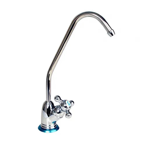 GRIFO CROMADO "EUR" PALOMITAS