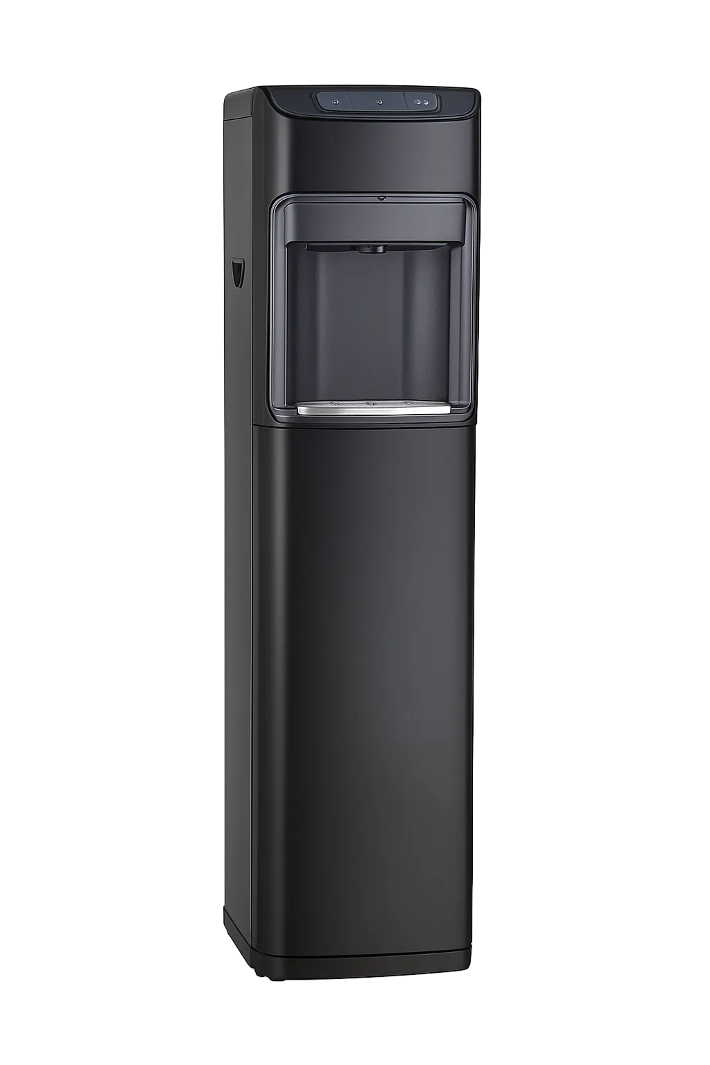 FUENTE AQUASMART