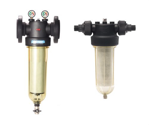 FILTRO CINTROPUR NW800-3"