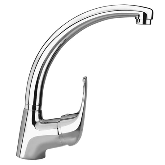 GRIFO FREGADERO PANAM URBAN CA±O TUBO