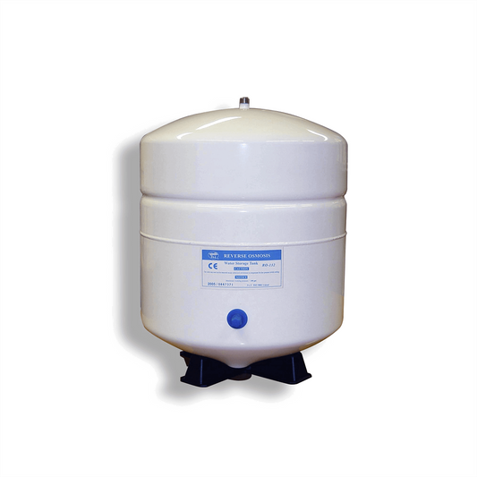 DEPOSITO PAE 6L BLANCO