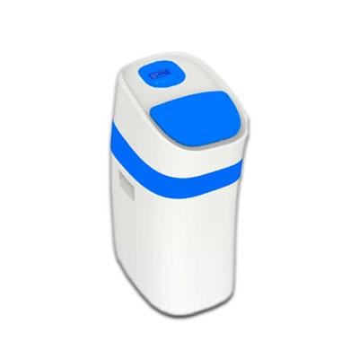 DESCALCIFICADOR COMPACTO "ROBIN MINI" 12