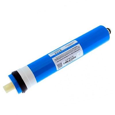 MEMBRANA ÓSMOSIS 150 GPD