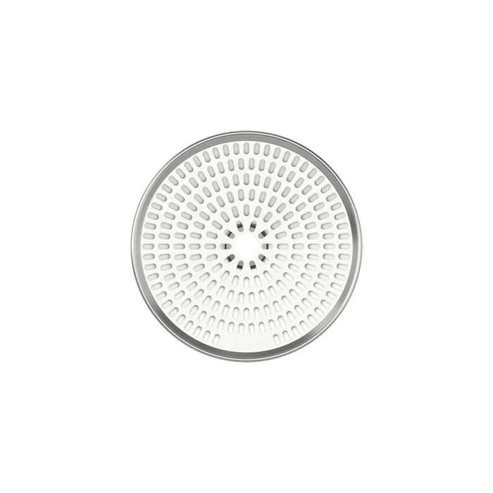 QUOOKER BANDEJA DE GOTEO