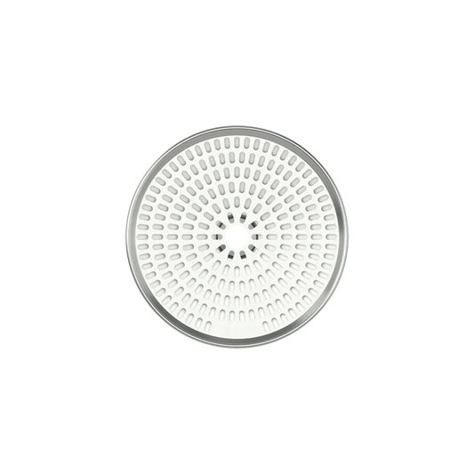 QUOOKER BANDEJA DE GOTEO