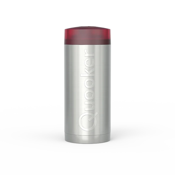 QUOOKER COMBI +
