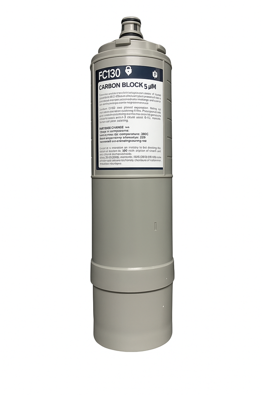 FILTRO FC42K HRM DF (165)