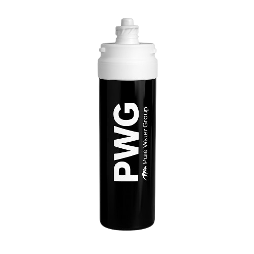 FILTRO PWG ROCK SMALL