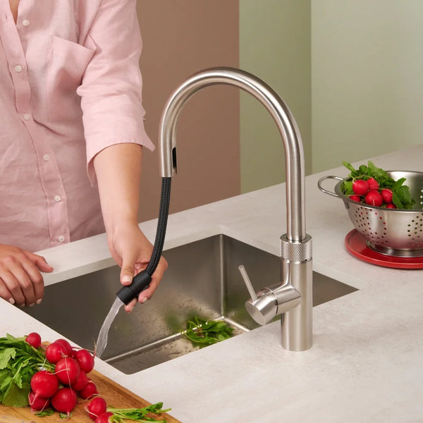QUOOKER FLEX GRIFO