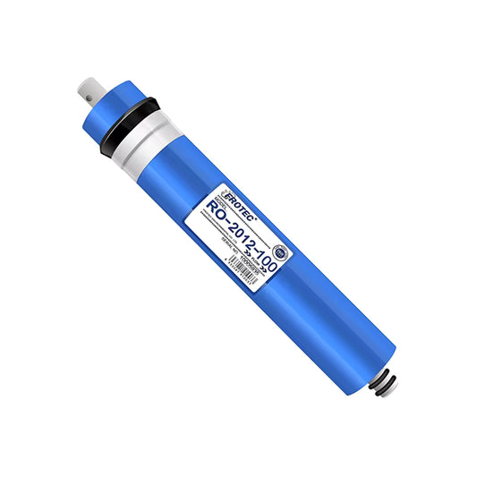 MEMBRANA 75 GPD 2012 EUR