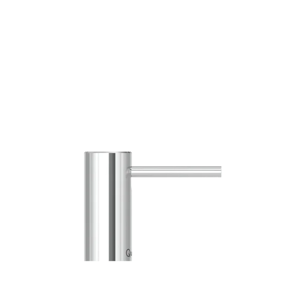 QUOOKER NORDIC-DISPENSADOR DE JABON