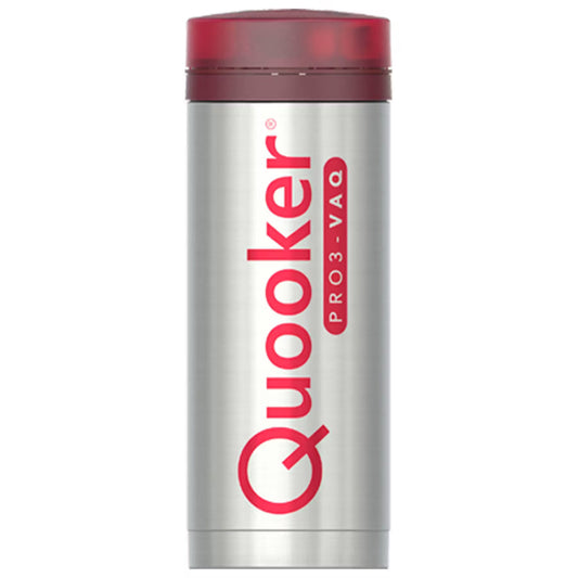 QUOOKER PRO3