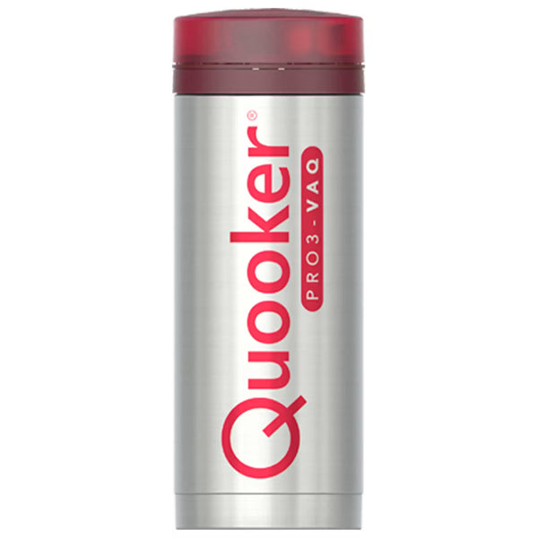 QUOOKER PRO3