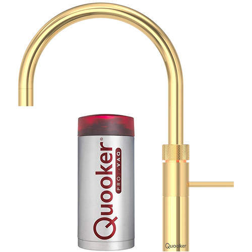 QUOOKER COMBI