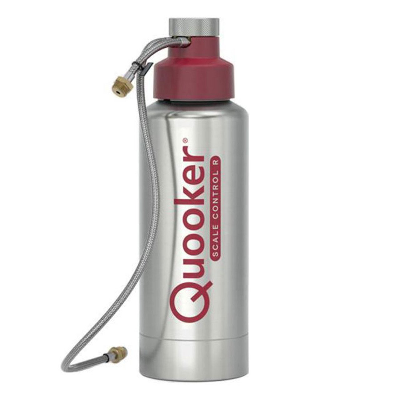 QUOOKER SCALE CONTROL R