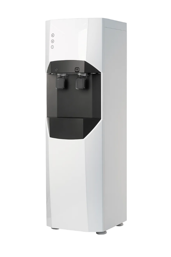 FUENTE HYDRAPRO