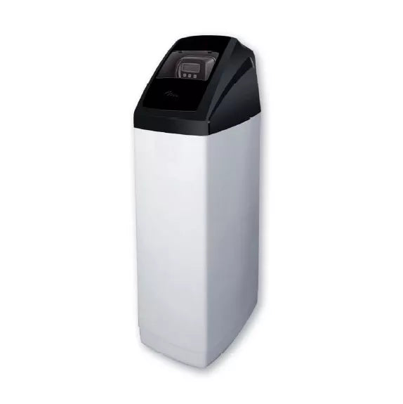 DESCALCIFICADOR COMPACTO HRM SOFTHOME 3.8