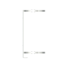 QUOOKER SOPORTE/COMBI +