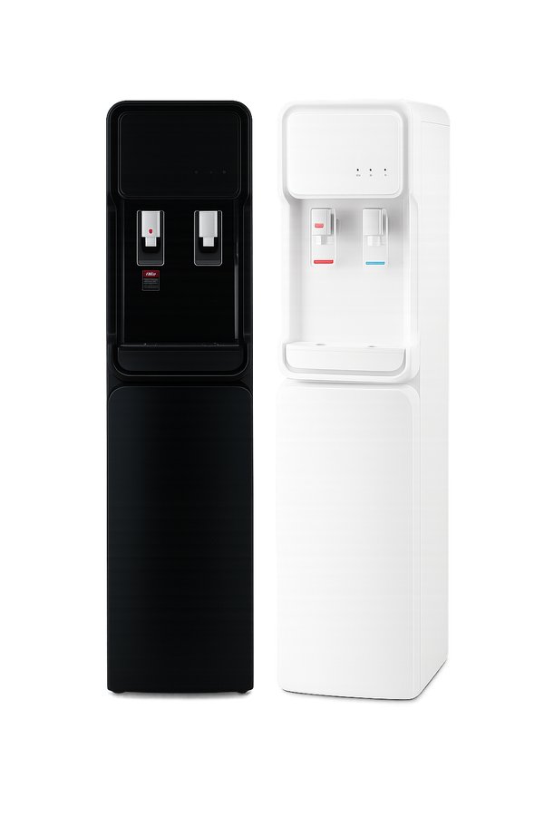 FUENTE ECOFRESH