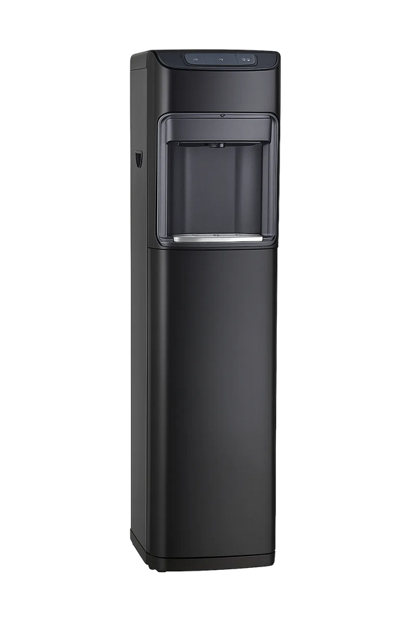 FUENTE AQUASMART