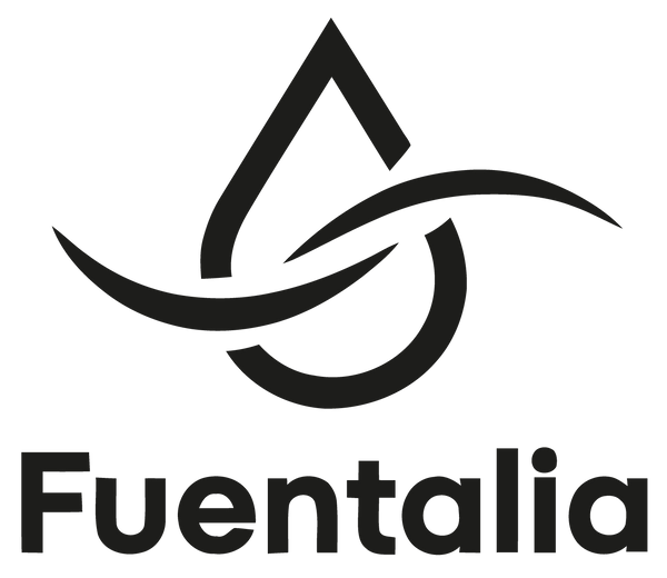 FUENTALIA